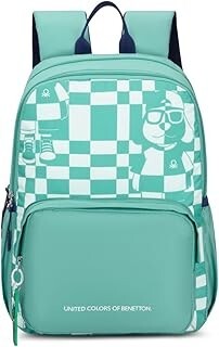 Upto 80% Off on UNITED COLORS OF BENETTON