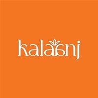 Upto 95% off on Kalaanj Men's & Women's Ethnicwear