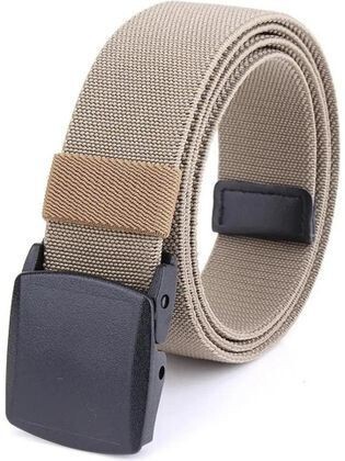 Upto 91% off on Metronaut Belts