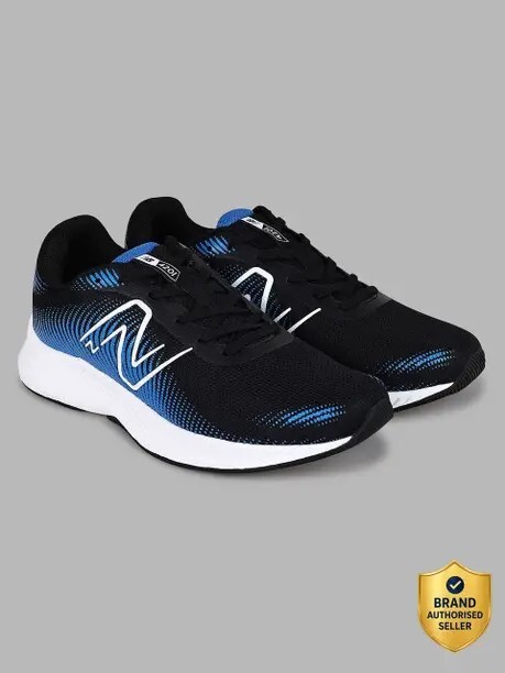 New Balance Shoes Min. 40% Off