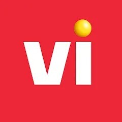 Get 1149 vi recharge at 548 October month offer user specific 