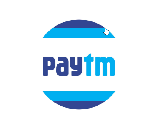 Paytm: Get Flat ₹20 cashback on BSNL Mobile Recharge of Min ₹99 [User Specific]