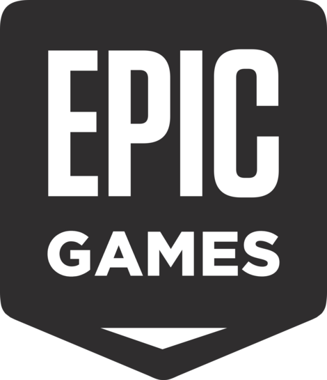 Grab These Free Games Before 22/oct/2026