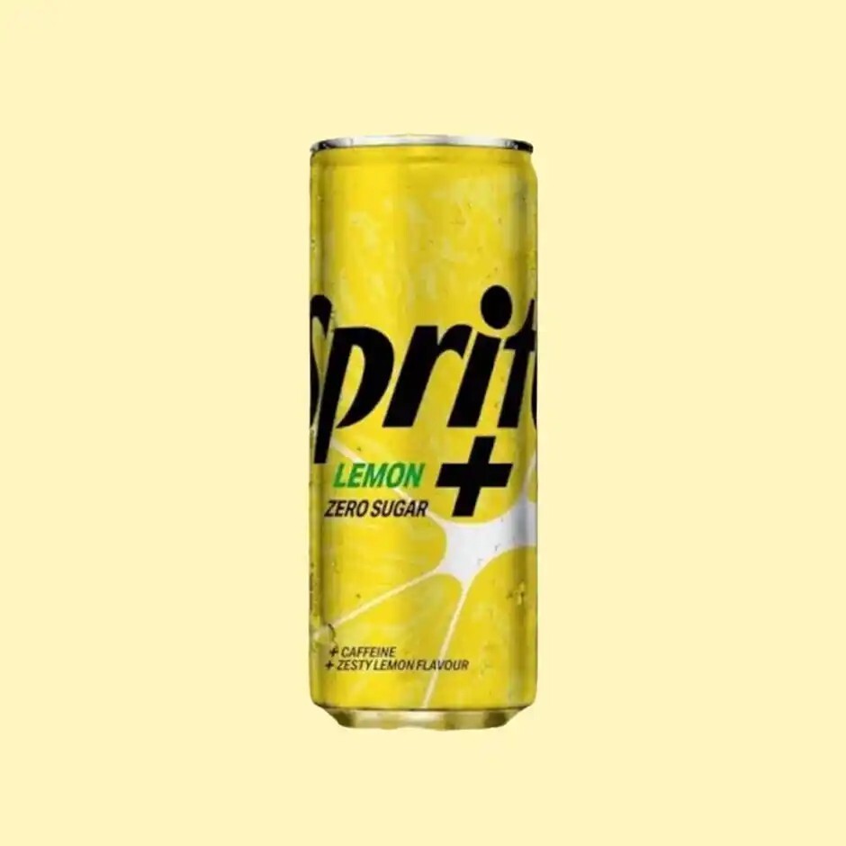 Zepto: Sprite, Kaju Katli & More at Up to 75% OFF (Location-Specific)