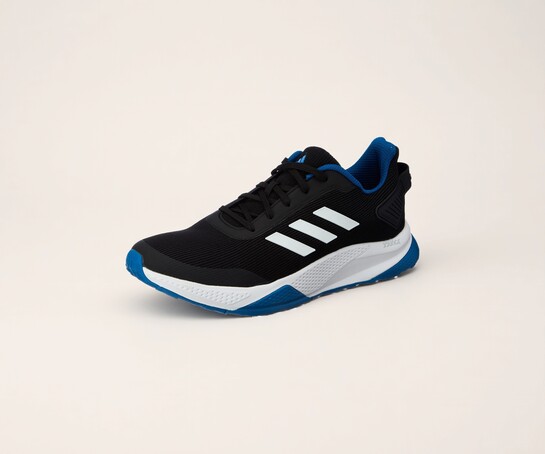 adidas Men Running Sports Shoes | Run Steady M | Blue