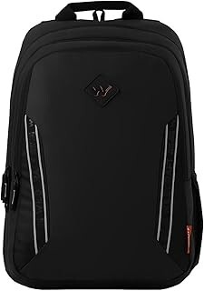 Upto 65% Off On Wildcraft Laptop Backpacks + Coupon