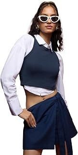 Upto 80% Off On The Souled Store Clothing.