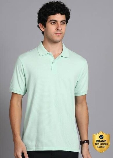 Raymond Men's Clothing Up to 80% Off