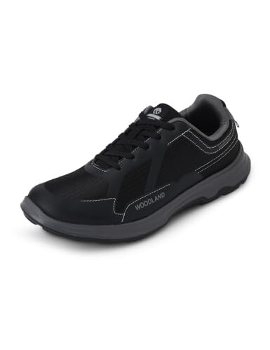 Woodland Mens Osgc 6698024 Sports Shoe