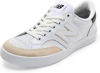 Upto 80% Off on new balance Men's Shoes + Extra Coupon Discount