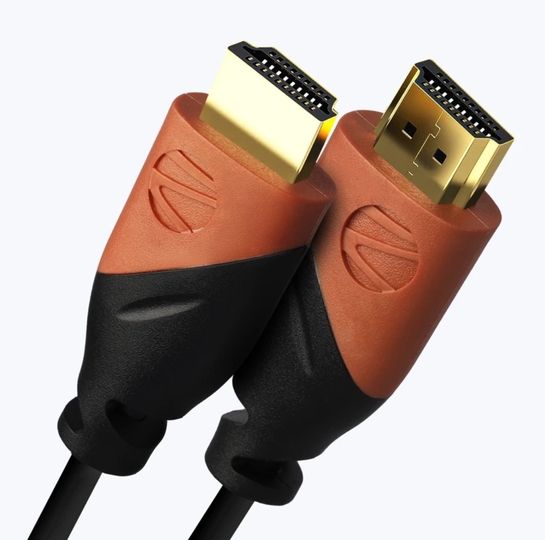 Flipkart 100% SuperCoins Cashback on Zebronics Cables