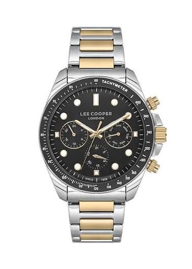 Lee Cooper Watches Upto 83% Off