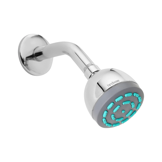 Hindware 77MM Fixed Mount