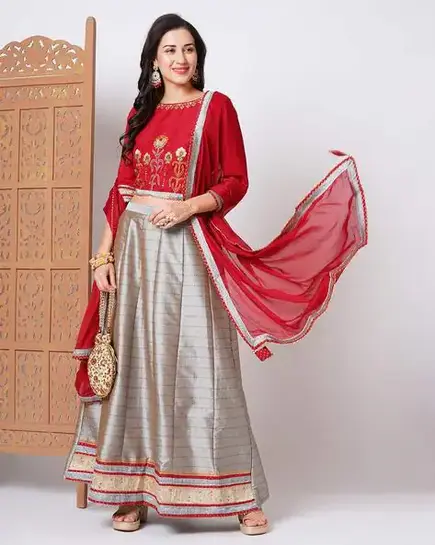 AJIO: Kiana House Of Fashion Women's Clothing Up to 85% off