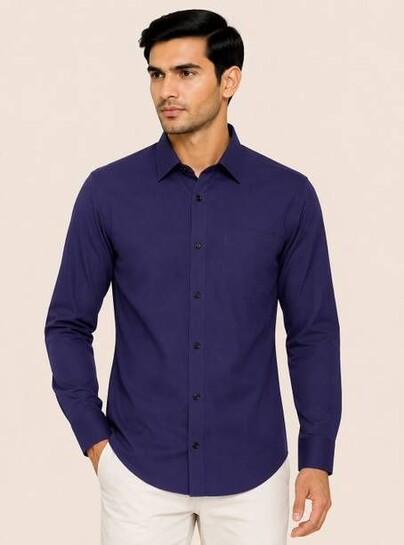 SAM & ROY Casual Shirts upto 88% off