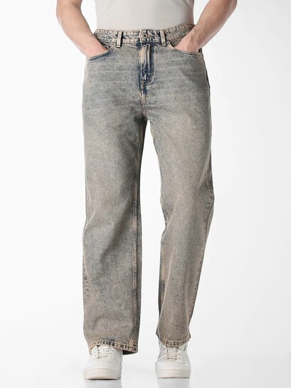 Jack & Jones Upto 50% Off