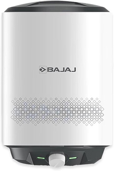 BAJAJ SHIELD SERIES POPULAR PLUS 10L | Desidime