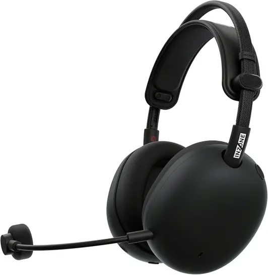 Sony INZONE H9 II Wireless Noise Cancelling Gaming Headset