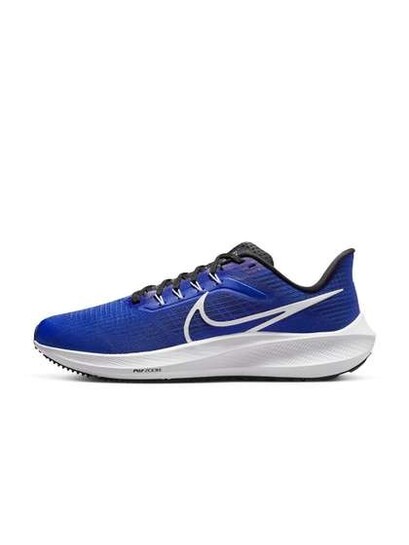 Upto 70% + Buy 3 Get Extra 20% off on Nike + bank disc