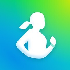 Samsung Health App: Complete 2,00,000 Steps Festive Walk-a-thon & Win ₹500 Amazon Gift Voucher (23 Oct - 21 Nov)