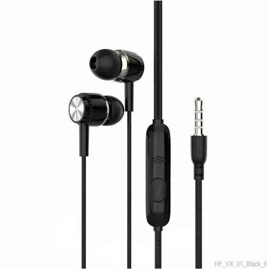 Audio from Rs 69