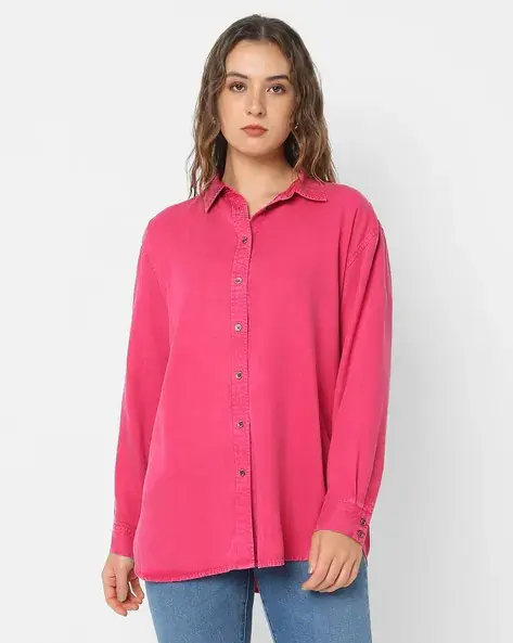 GAS Clothing upto 76% off