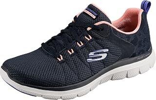 Upto 81% Off On Skechers Shoes + Coupon.