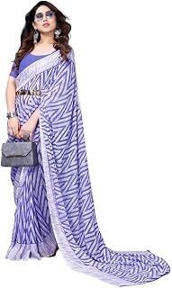 Saree from 199