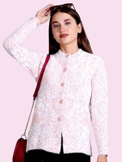 eWools Women's Sweaters Up to 85% Off