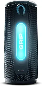 JBL Grip Wireless Portable Bluetooth Speaker