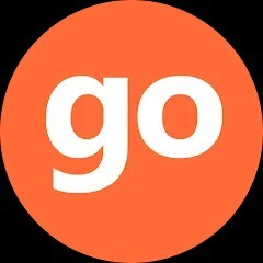 Goibibo: Flat ₹250 OFF on First Bus Booking