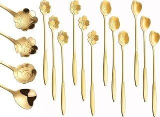 GRAB : Kitchen Wooden Spoons & Spatulas Starts @39.