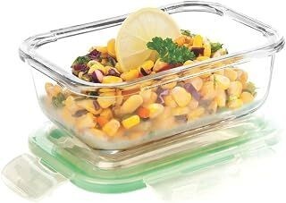 Upto 75% Off On Signoraware Products.
