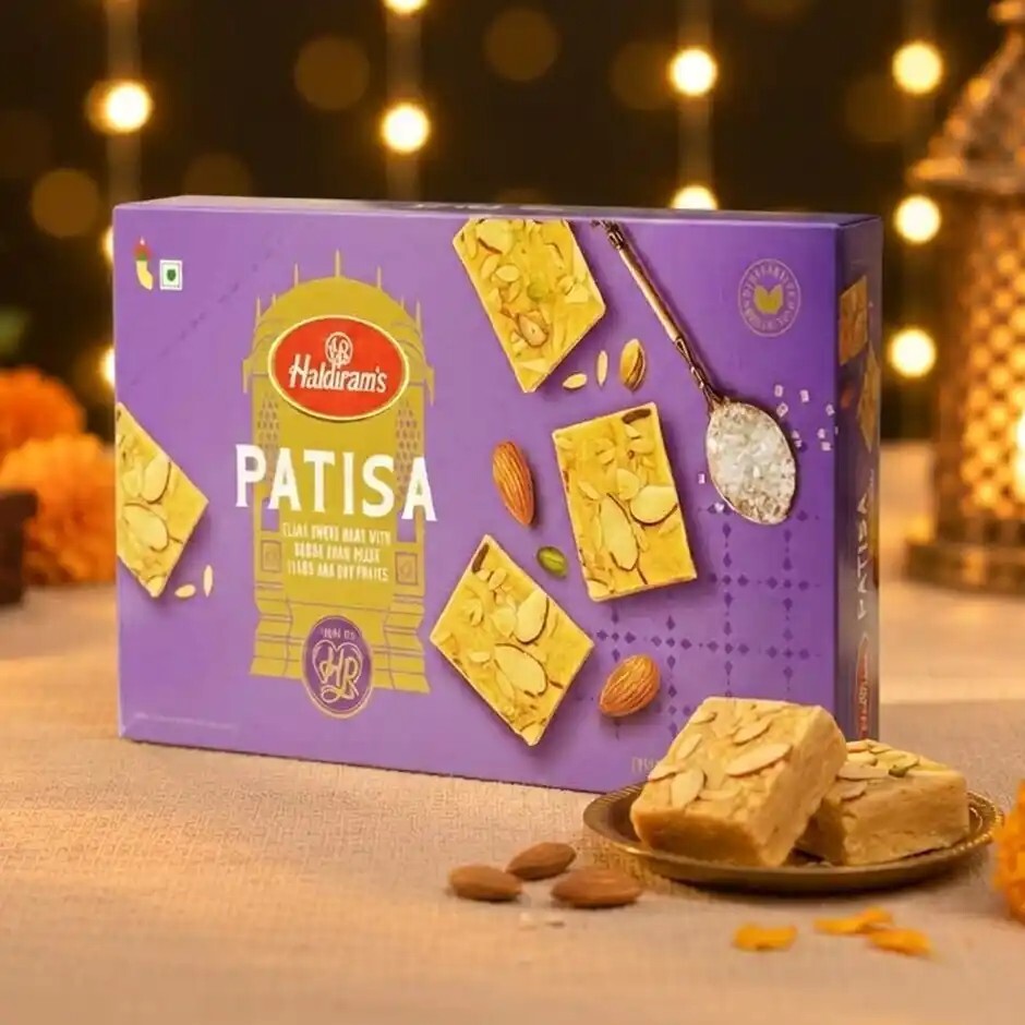 Zepto : Up to 75% OFF on Sweets, Chocolates & Grocery (location specific)
