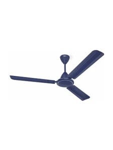 HAVELLS FRCTJ1SMBI48 | Copper Motor | Energy Saving | High Speed ...more