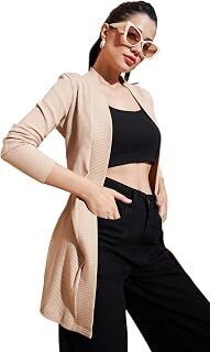 Sassafras Women's Clothing Up to 86% off