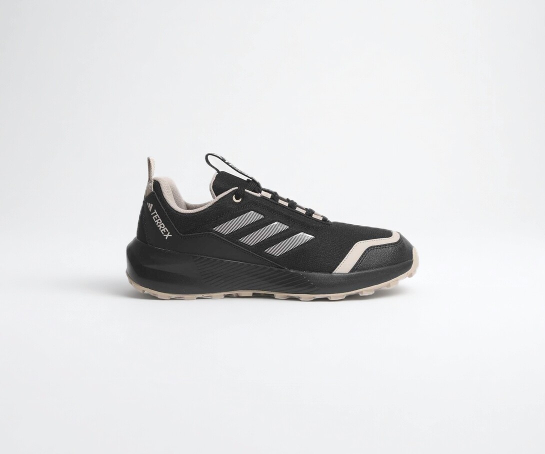 adidas Men Shoes | Tramp Pro 