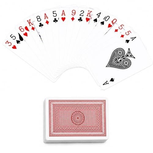playing cards@9
