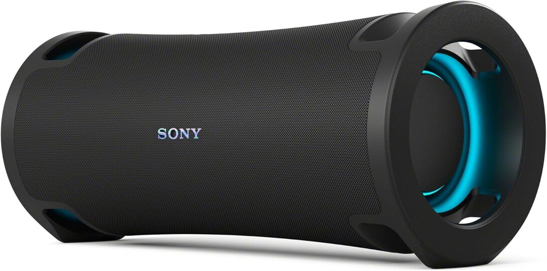 Sony ULT Field 7 Bluetooth Speaker (120W)