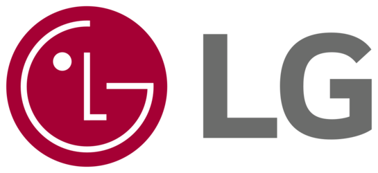 LG Diwali Celebration Of Trust - Upto 55% Off - 30 Oct to 15 Nov