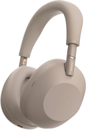 Sony WH-1000XM6 Smartchoice Best Wireless Noise Canceling Bluetooth Headphones