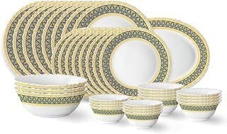 Upto 72% Off on Larah by Borosil