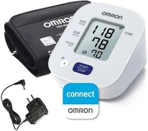 OMRON 7143T1-A Most Accurate & Clinically Validated, Most Recomme...user specific