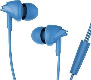 Boat headphones from 103