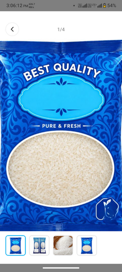 Digihaat :- White Sugar 450gm @28.54
