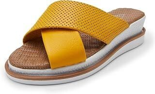 70-80% Off On Woodland Shoes.