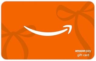 Amazon pay GV ₹350 off on 10K