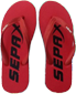 https://cdn0.desidime.com/attachments/photos/365649/medium/2214167-spark_flipflops22.png?1481005941