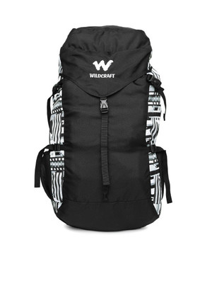 https://cdn0.desidime.com/attachments/photos/369243/medium/367195511475059091404-Wildcraft-Unisex-Black-Grey-Rucksack-2901475059091114-1.jpg?1481008983