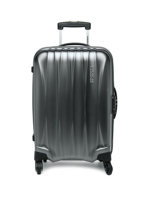 https://cdn0.desidime.com/attachments/photos/369253/medium/3671992American-Tourister-Unisex-Gunmetal-Toned-Arona-Trolley-Suitcase_1_594d4f10ce1f27206eaa71d34c55c749.jpg?1481008988